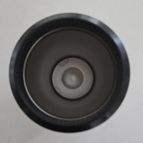 Corkcicle Black Slim Can Cooler - Picture 2 of 4